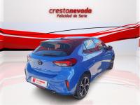 Opel Corsa 1.2T XHL 100CV GS