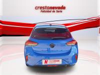 Opel Corsa 1.2T XHL 100CV GS