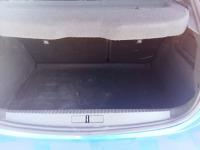 Opel Corsa 1.2T XHL 100CV GS