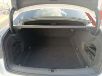 AUDI A4 Black line 35 TDI 120kW S tronic