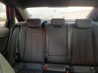 AUDI A4 Black line 35 TDI 120kW S tronic