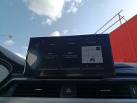 AUDI A4 Black line 35 TDI 120kW S tronic