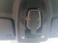 AUDI A4 Black line 35 TDI 120kW S tronic