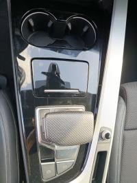 AUDI A4 Black line 35 TDI 120kW S tronic