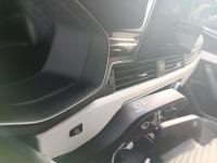 AUDI A4 Black line 35 TDI 120kW S tronic