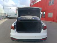 AUDI A4 Black line 35 TDI 120kW S tronic