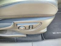 Opel Mokka X 1.4 T 103kW GLP 4X2 Design Line