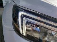 Opel Mokka X 1.4 T 103kW GLP 4X2 Design Line