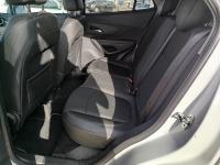 Opel Mokka X 1.4 T 103kW GLP 4X2 Design Line