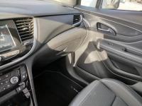 Opel Mokka X 1.4 T 103kW GLP 4X2 Design Line