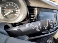 Opel Mokka X 1.4 T 103kW GLP 4X2 Design Line