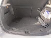 Opel Mokka X 1.4 T 103kW GLP 4X2 Design Line