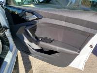 AUDI A1 Sportback Advanced 25 TFSI 70kW 95CV
