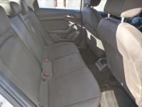 AUDI A1 Sportback Advanced 25 TFSI 70kW 95CV
