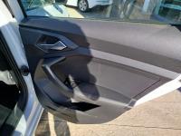 AUDI A1 Sportback Advanced 25 TFSI 70kW 95CV