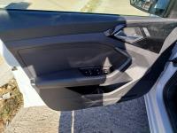 AUDI A1 Sportback Advanced 25 TFSI 70kW 95CV