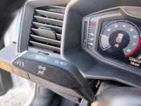 AUDI A1 Sportback Advanced 25 TFSI 70kW 95CV
