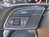 AUDI A1 Sportback Advanced 25 TFSI 70kW 95CV