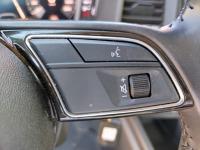 AUDI A1 Sportback Advanced 25 TFSI 70kW 95CV