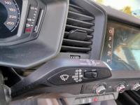 AUDI A1 Sportback Advanced 25 TFSI 70kW 95CV