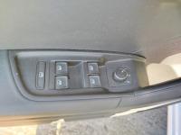 AUDI A1 Sportback Advanced 25 TFSI 70kW 95CV