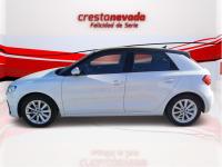 AUDI A1 Sportback Advanced 25 TFSI 70kW 95CV