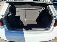 AUDI A1 Sportback Advanced 25 TFSI 70kW 95CV