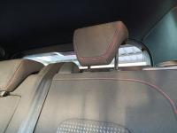 Ford Focus 1.0 Ecoboost MHEV 92kW STLine Style SIP