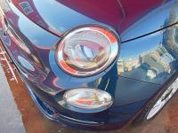 Fiat 500c Dolcevita 1.0 Hybrid 51KW 70 CV