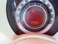 Fiat 500c Dolcevita 1.0 Hybrid 51KW 70 CV