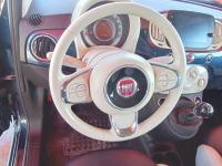 Fiat 500c Dolcevita 1.0 Hybrid 51KW 70 CV