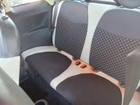 Fiat 500c Dolcevita 1.0 Hybrid 51KW 70 CV