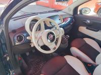 Fiat 500c Dolcevita 1.0 Hybrid 51KW 70 CV