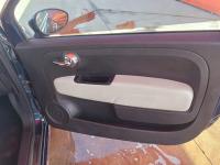 Fiat 500c Dolcevita 1.0 Hybrid 51KW 70 CV