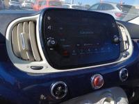 Fiat 500c Dolcevita 1.0 Hybrid 51KW 70 CV