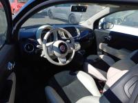 Fiat 500c Dolcevita 1.0 Hybrid 51KW 70 CV
