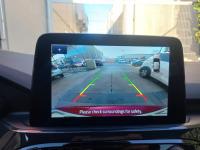 Ford Kuga STLine 1.5 EcoBoost 110kW 150CV