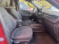 Ford Kuga STLine 1.5 EcoBoost 110kW 150CV