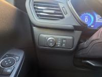 Ford Kuga STLine 1.5 EcoBoost 110kW 150CV