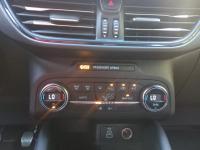 Ford Kuga STLine 1.5 EcoBoost 110kW 150CV