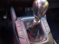 Ford Kuga STLine 1.5 EcoBoost 110kW 150CV