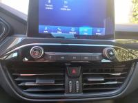 Ford Kuga STLine 1.5 EcoBoost 110kW 150CV