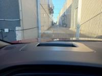 Ford Kuga STLine 1.5 EcoBoost 110kW 150CV