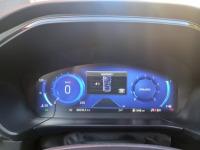 Ford Kuga STLine 1.5 EcoBoost 110kW 150CV