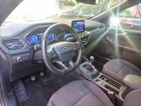 Ford Kuga STLine 1.5 EcoBoost 110kW 150CV