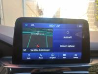 Ford Kuga STLine 1.5 EcoBoost 110kW 150CV