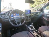 Ford Kuga STLine 1.5 EcoBoost 110kW 150CV