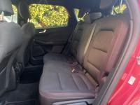 Ford Kuga STLine 1.5 EcoBoost 110kW 150CV