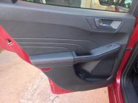 Ford Kuga STLine 1.5 EcoBoost 110kW 150CV