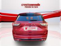 Ford Kuga STLine 1.5 EcoBoost 110kW 150CV